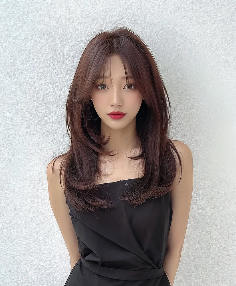 리안헤어구월동점 대표 이미지