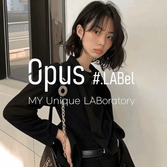 오퍼스레이블 부천점 대표 이미지