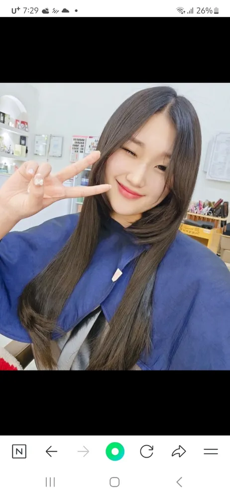 디온헤어 대표 이미지