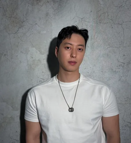 바리온 맨즈헤어 본점 대표 이미지