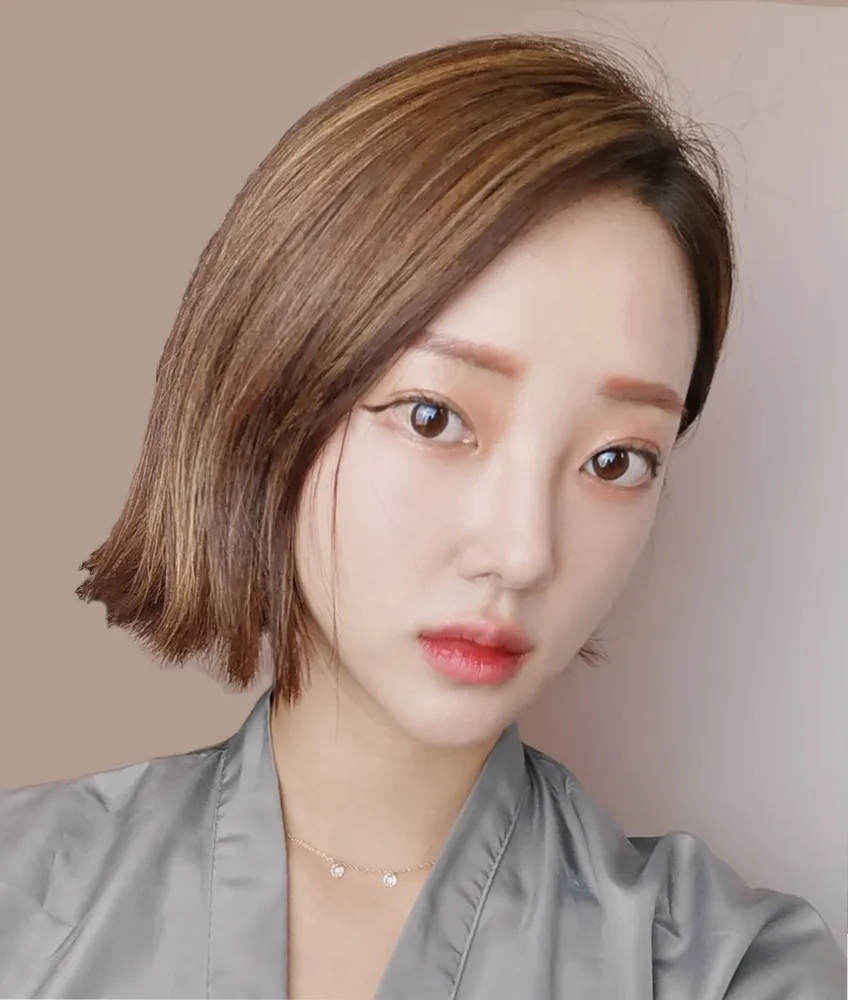 요즘살롱 대표 이미지