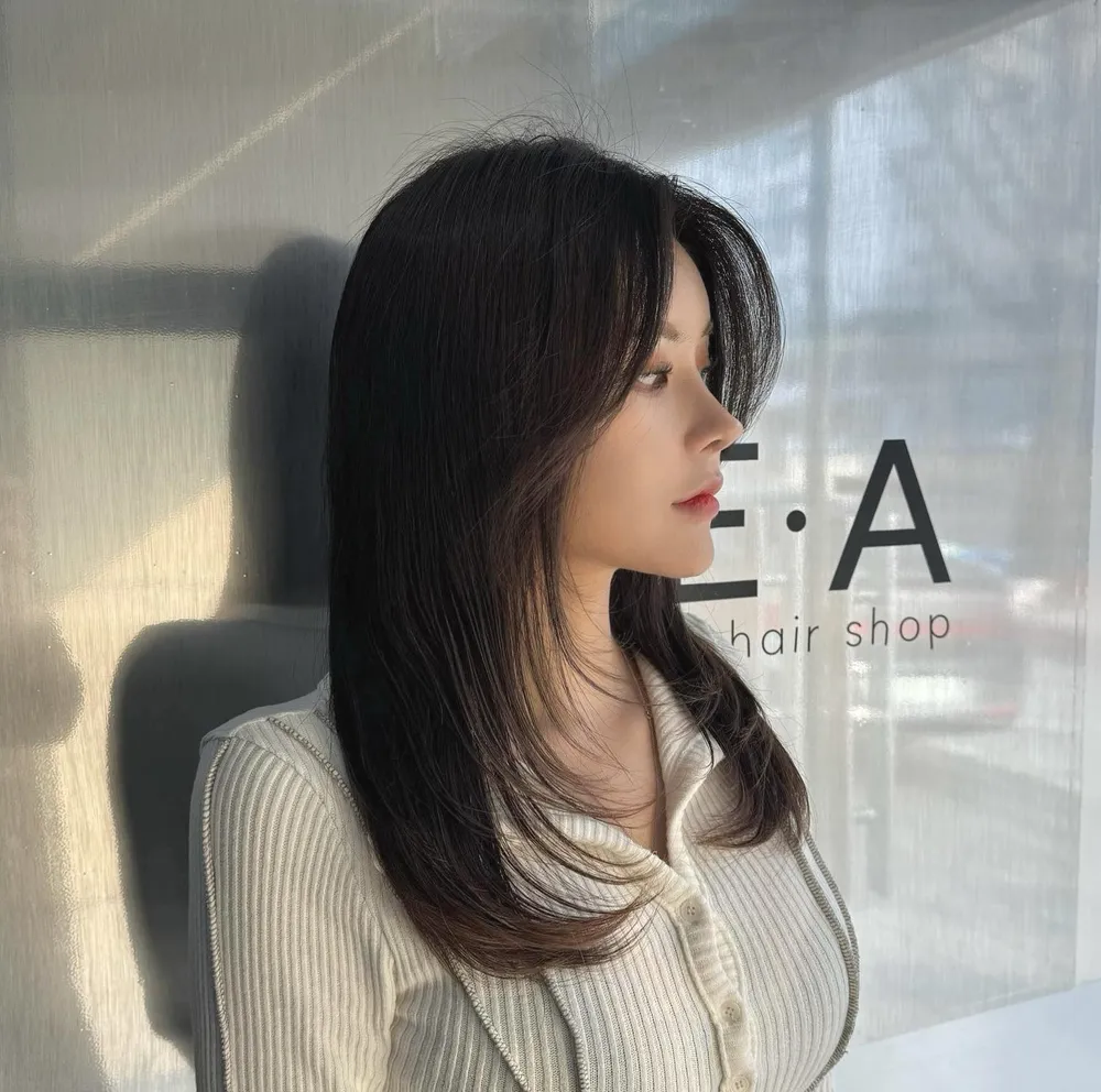 디이에이 대표 이미지