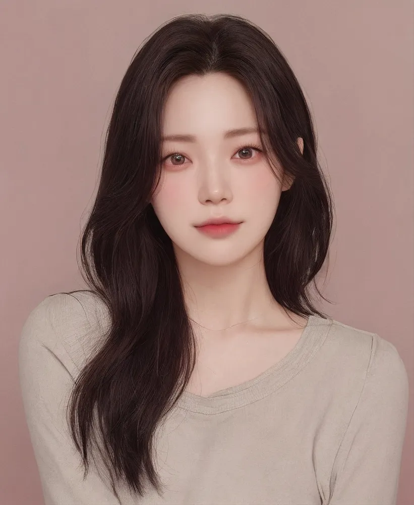 아라뷰티스튜디오 대표 이미지