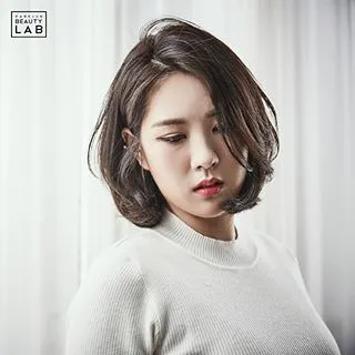 박준뷰티랩 대표 이미지