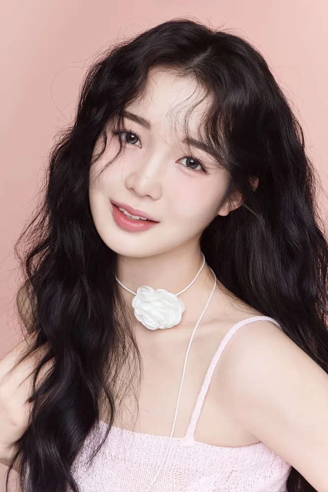 예다연탑헤어울산화이트점 대표 이미지