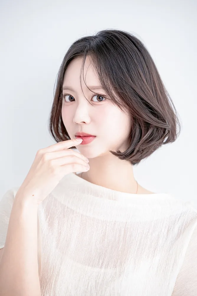 예다연탑헤어무거점 대표 이미지