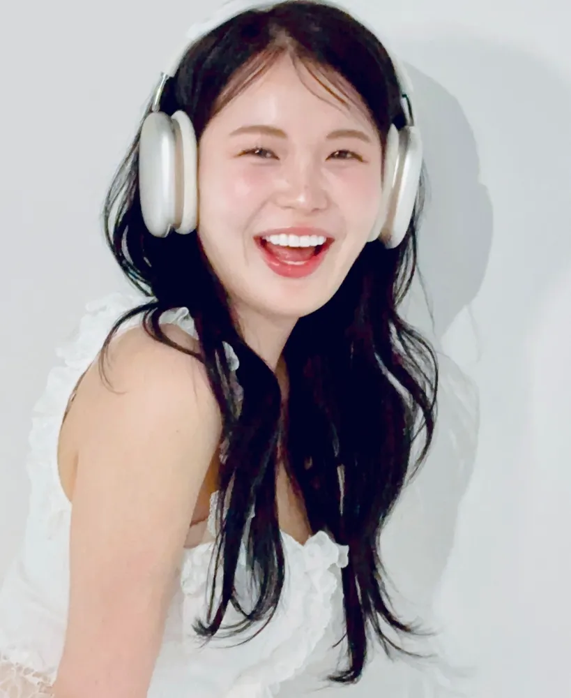 예다연탑헤어울산대점 대표 이미지