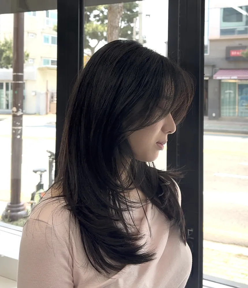 와이알헤어 대표 이미지