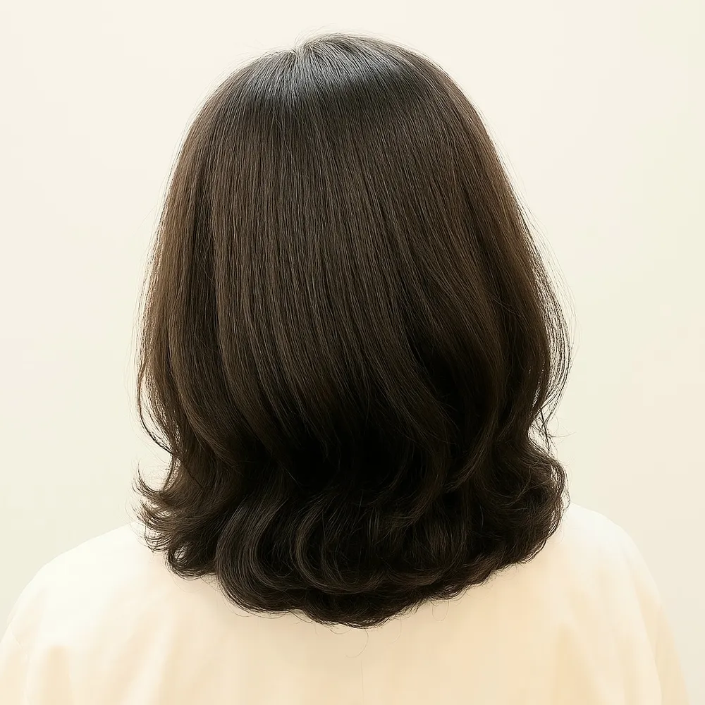 코너살롱 대표 이미지