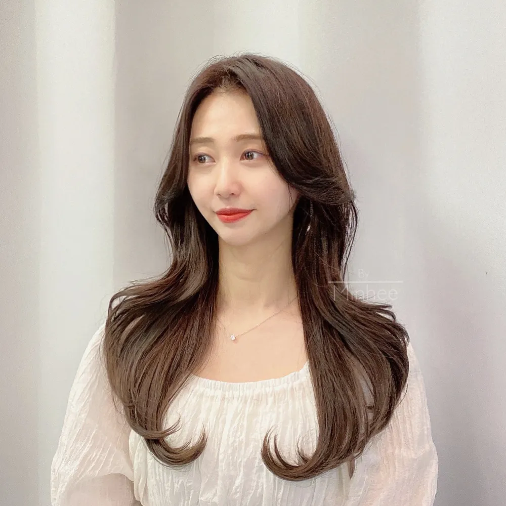 가르마헤어 수원역점 대표 이미지
