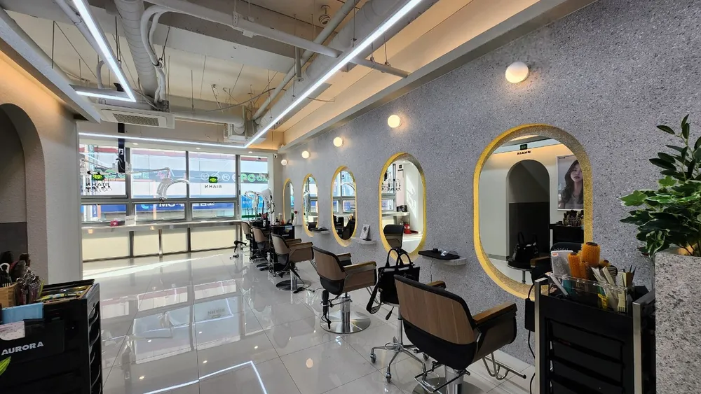 리안헤어신흥역점 대표 이미지