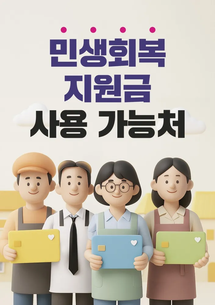 살롱 어바이드 대표 이미지