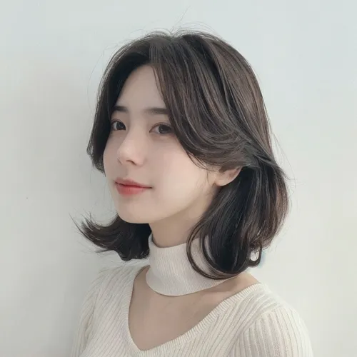 착한미용실원투쓰리 대표 이미지