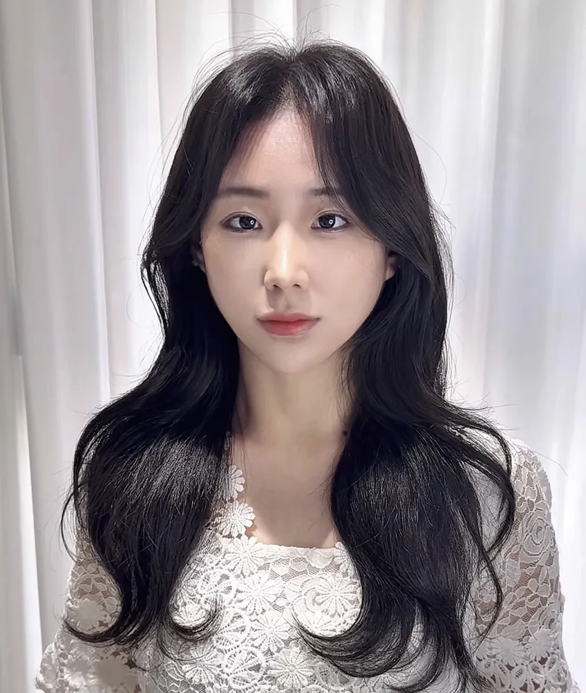 이철헤어커커일산역점 대표 이미지