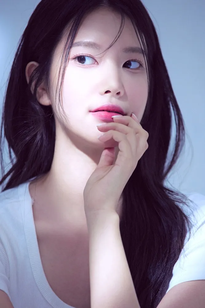 셀르헤어 대표 이미지