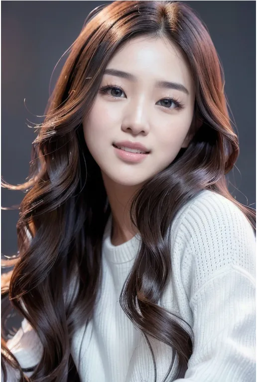 이가자헤어비스 대표 이미지