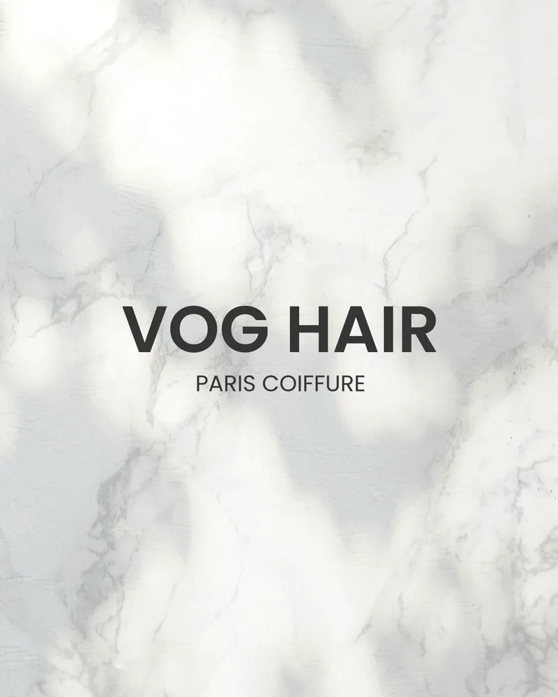 보그헤어 소새울역점 대표 이미지