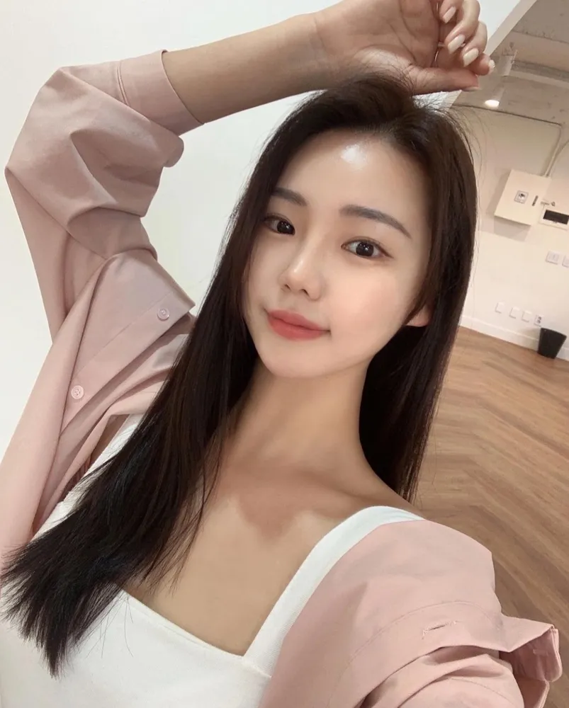 디어유어 안산고잔점 대표 이미지