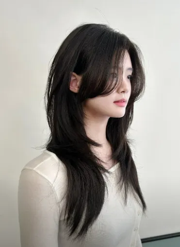 이철헤어커커 대표 이미지