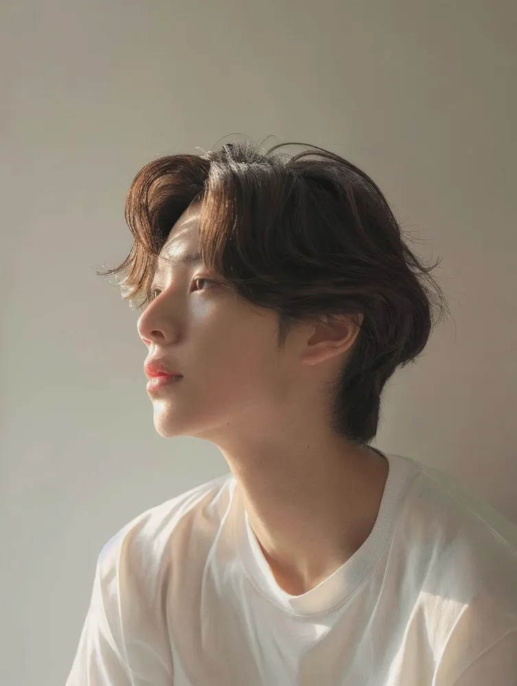 투앤투헤어살롱 구미역 대표 이미지