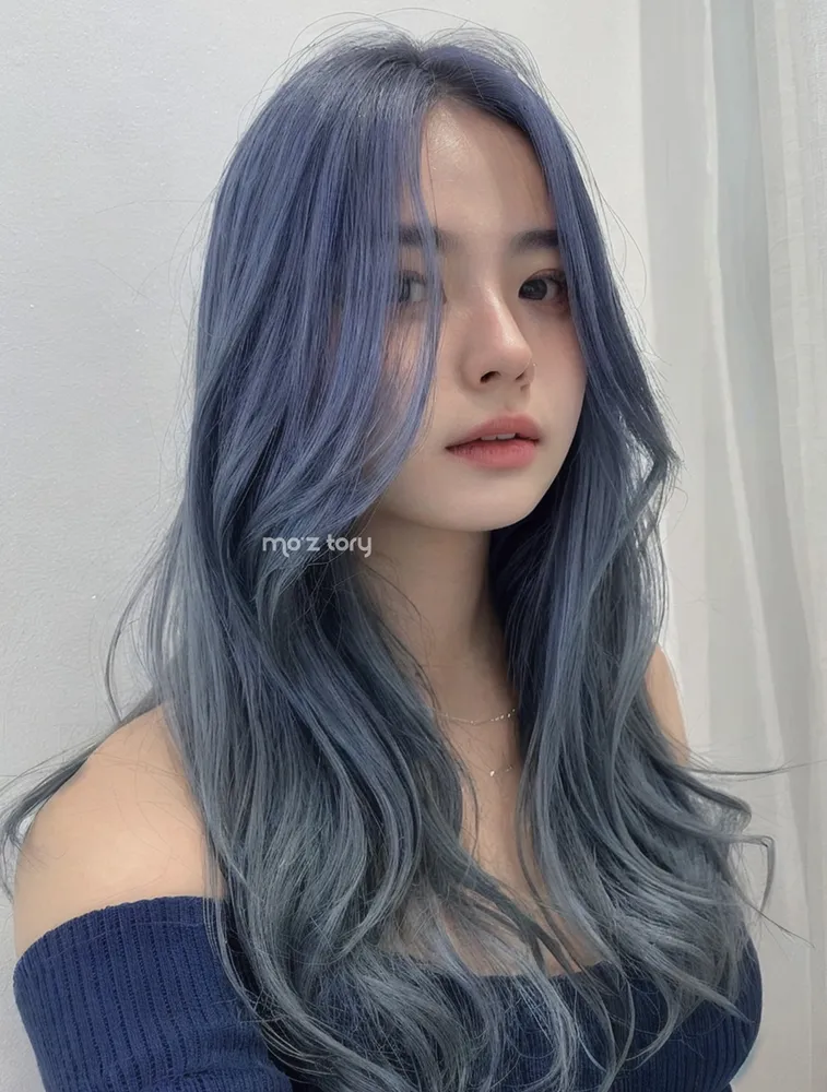 토리헤어 광교도청점 대표 이미지