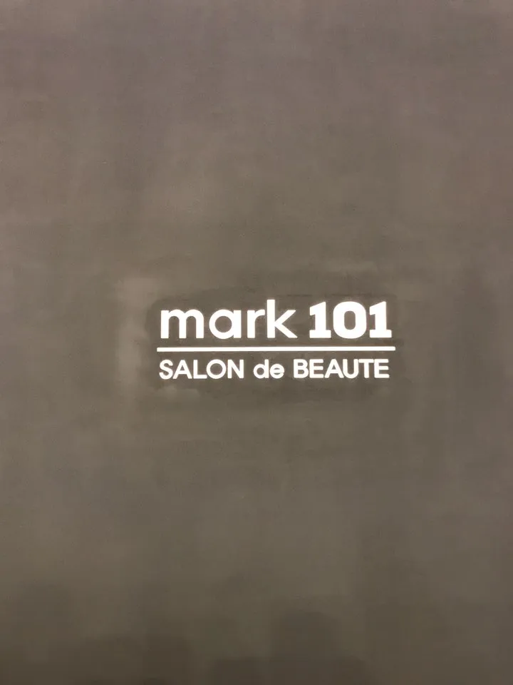 마크101이지 대표 이미지