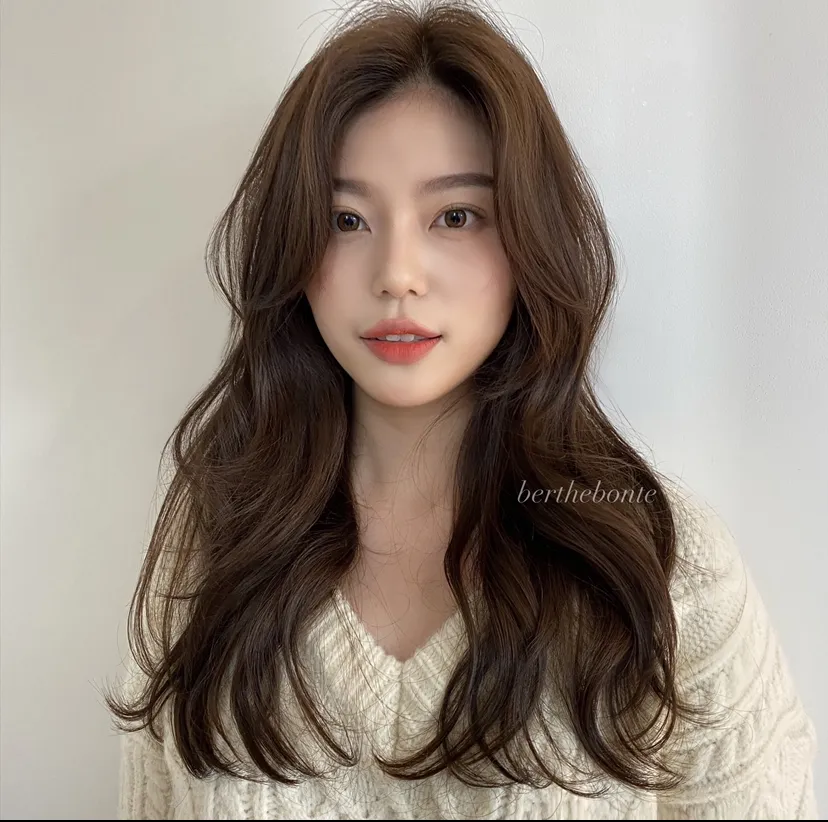 베르트본태 대표 이미지