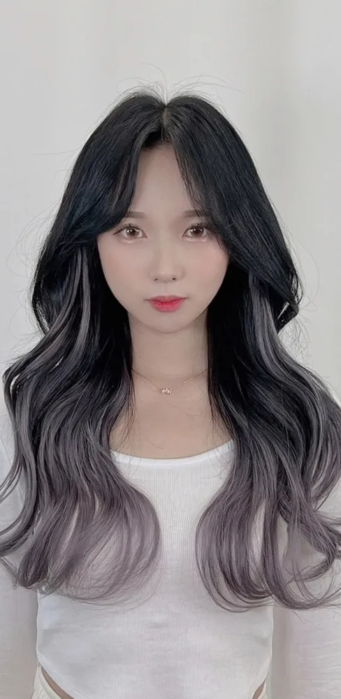 헤어도쿄 대표 이미지