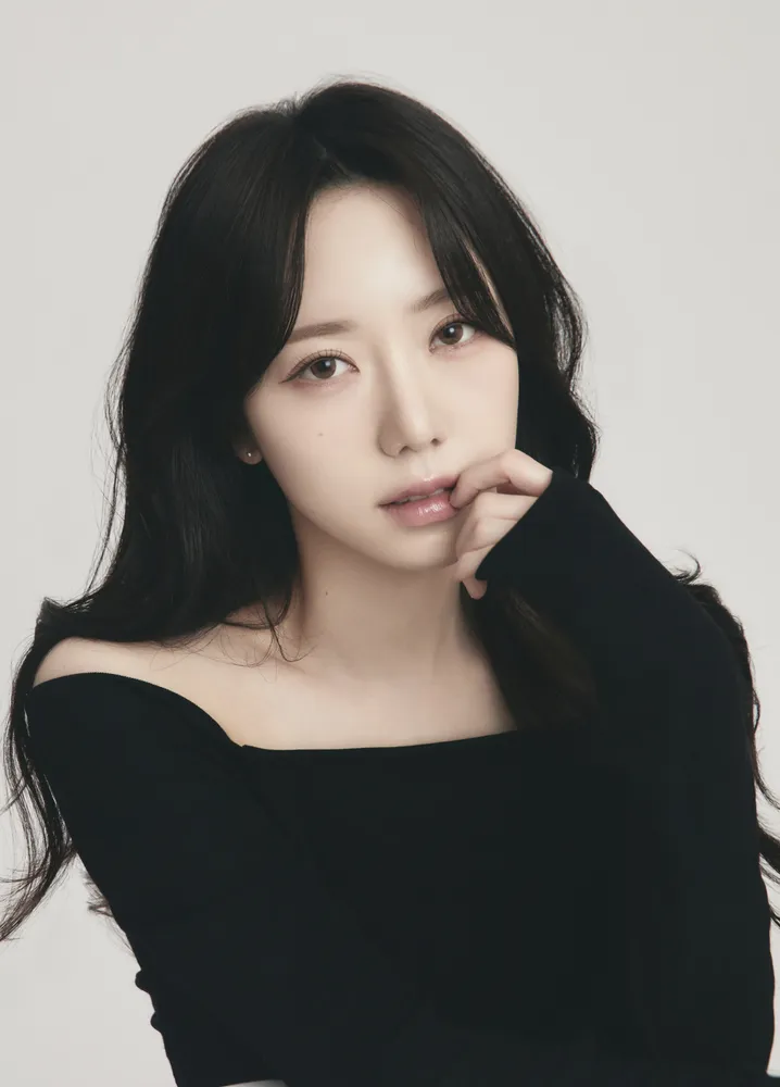 살롱제이 헤어&메이크업 대표 이미지