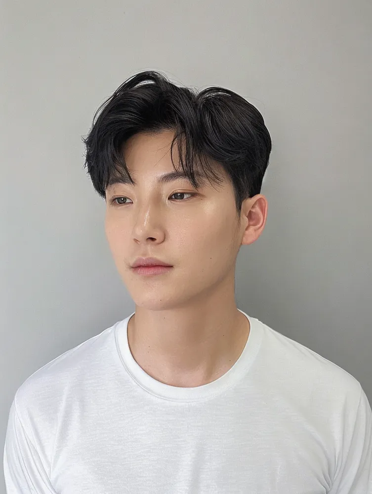 디디헤어 대표 이미지