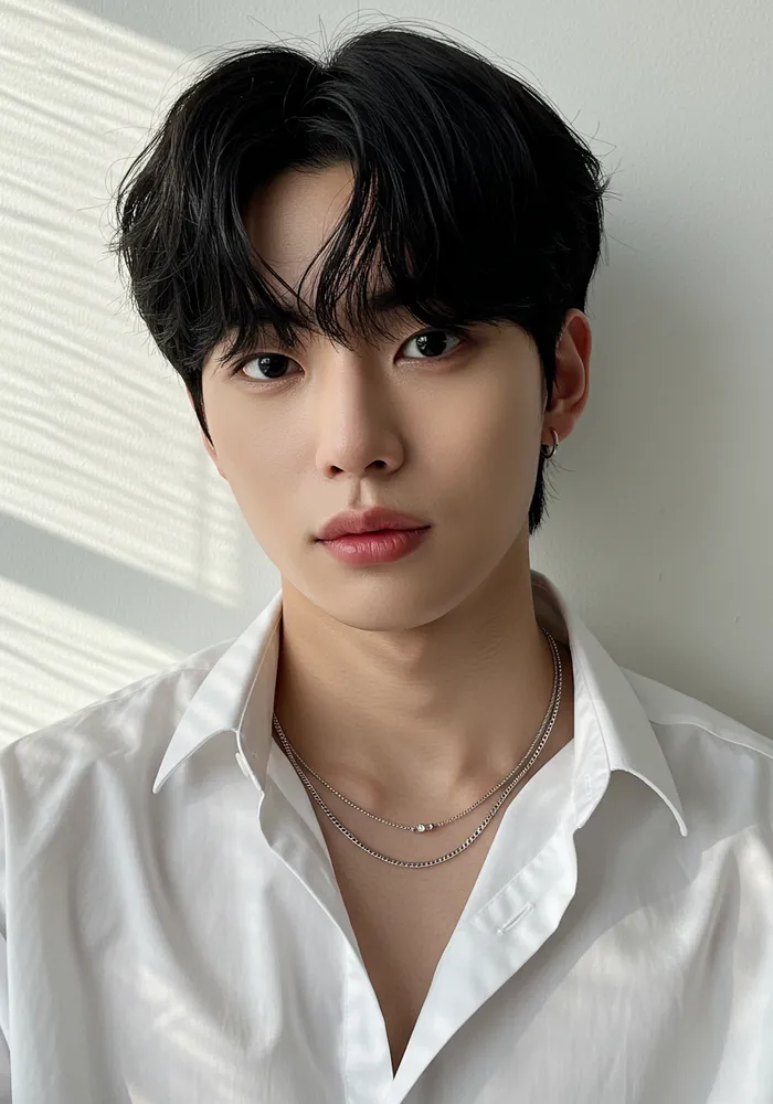 박승철헤어스투디오 대표 이미지