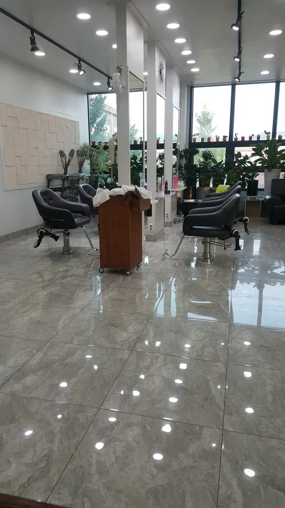 엘레강스헤어샵 대표 이미지