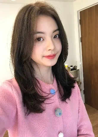 미다듬헤어 대표 이미지