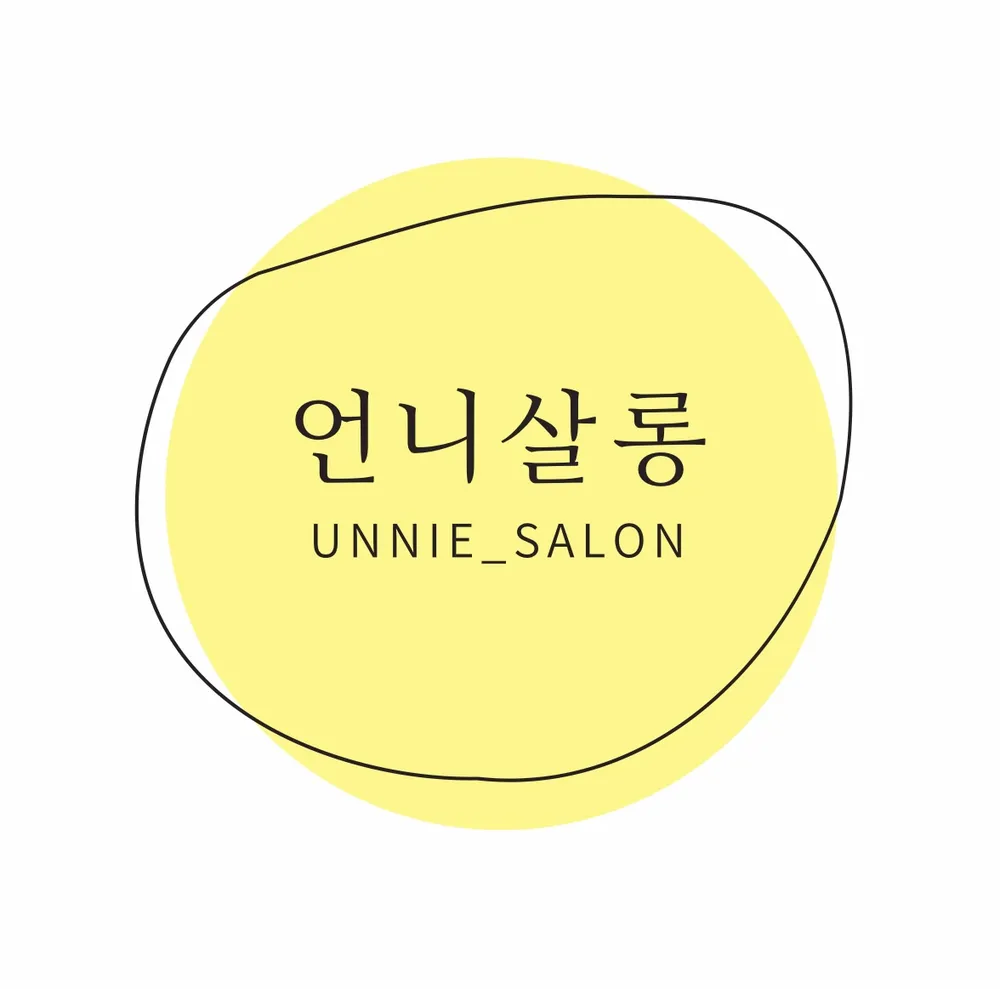 언니살롱 대표 이미지