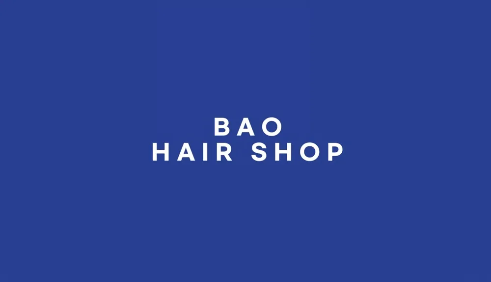 바오헤어 대표 이미지