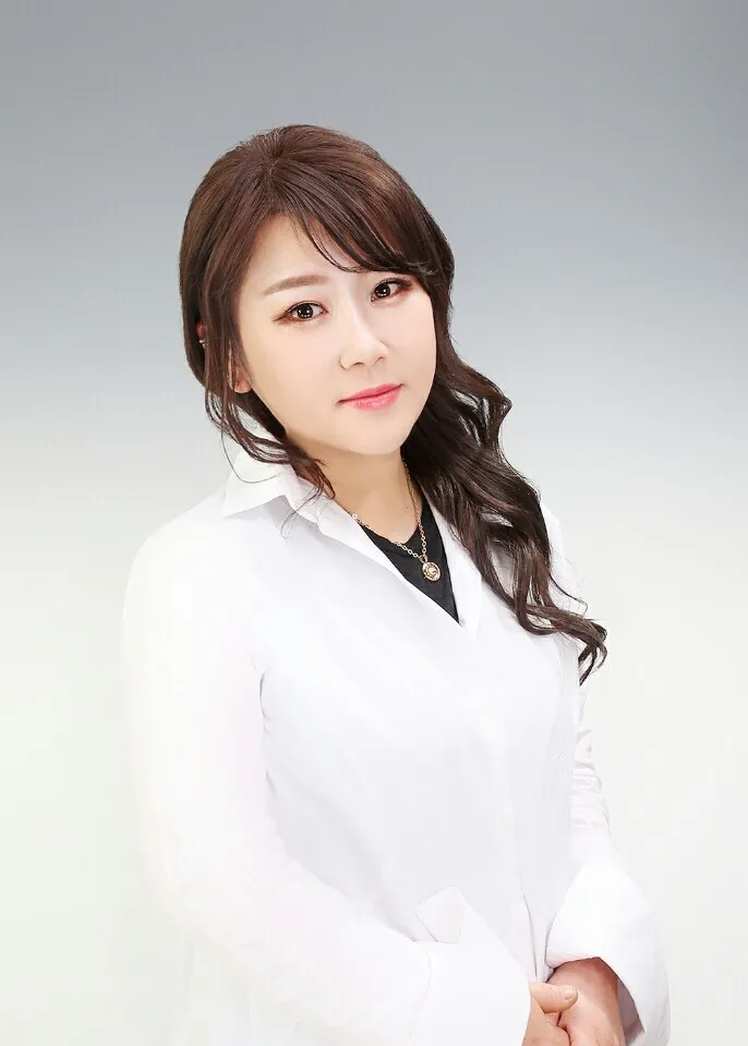 서이헤어 대표 이미지