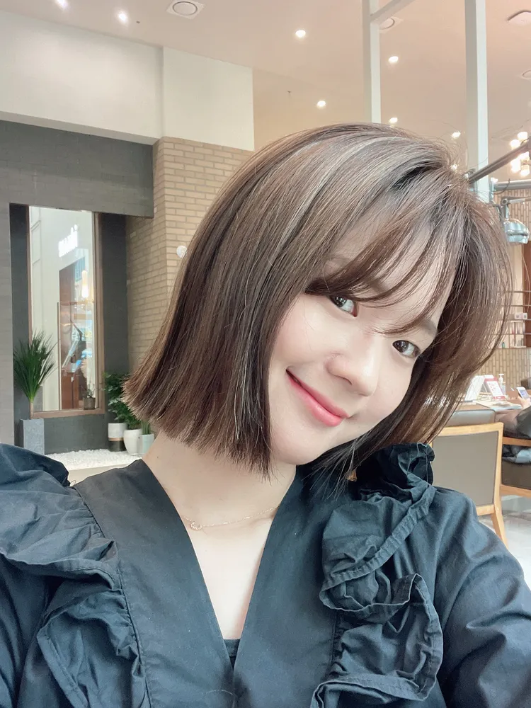 소아르헤어 대표 이미지