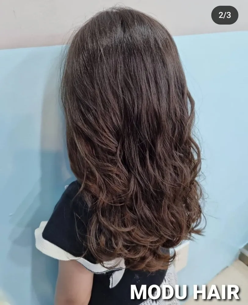 모두 헤어 대표 이미지