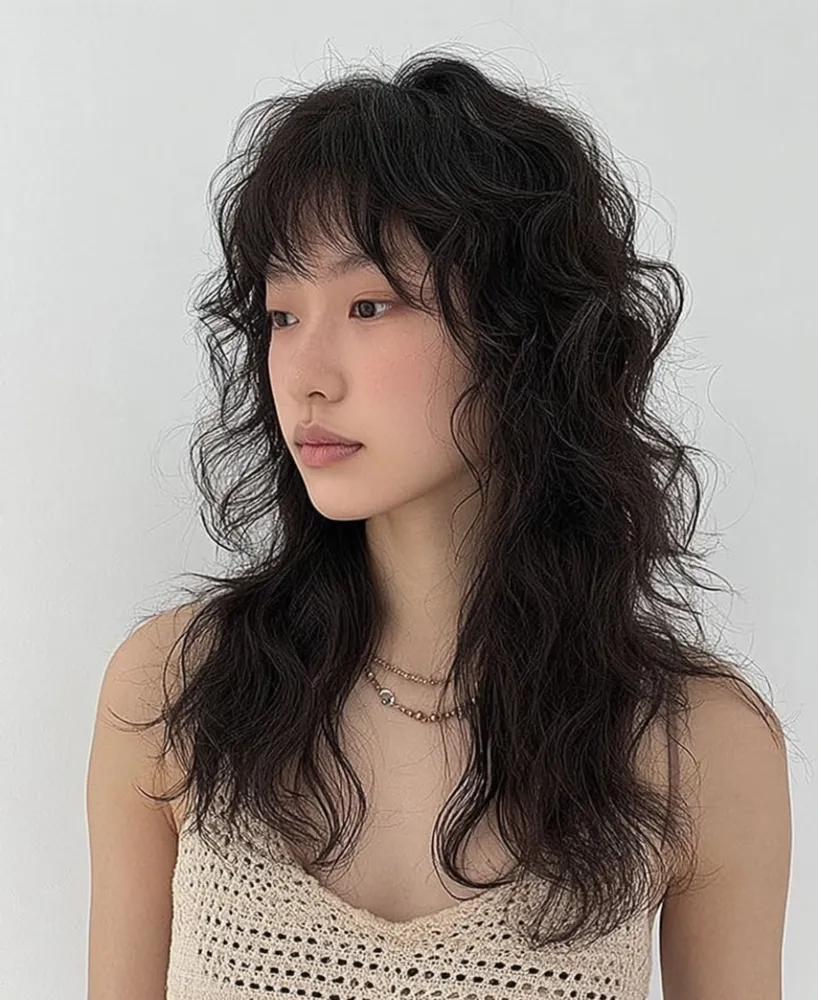 살롱에이 정읍점 대표 이미지