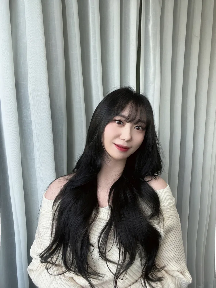 샵이진헤어 대표 이미지