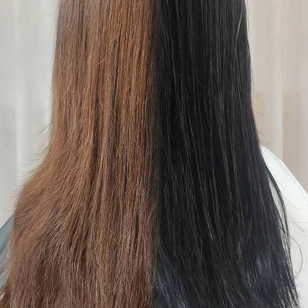 빼어날수 대표 이미지