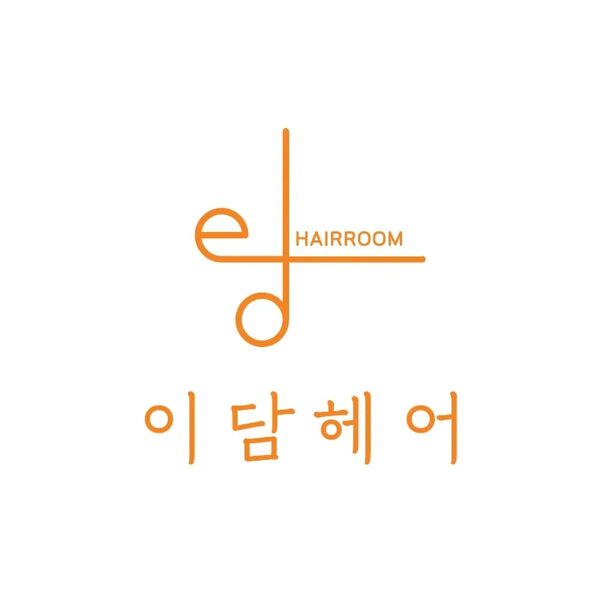 이담헤어 대표 이미지