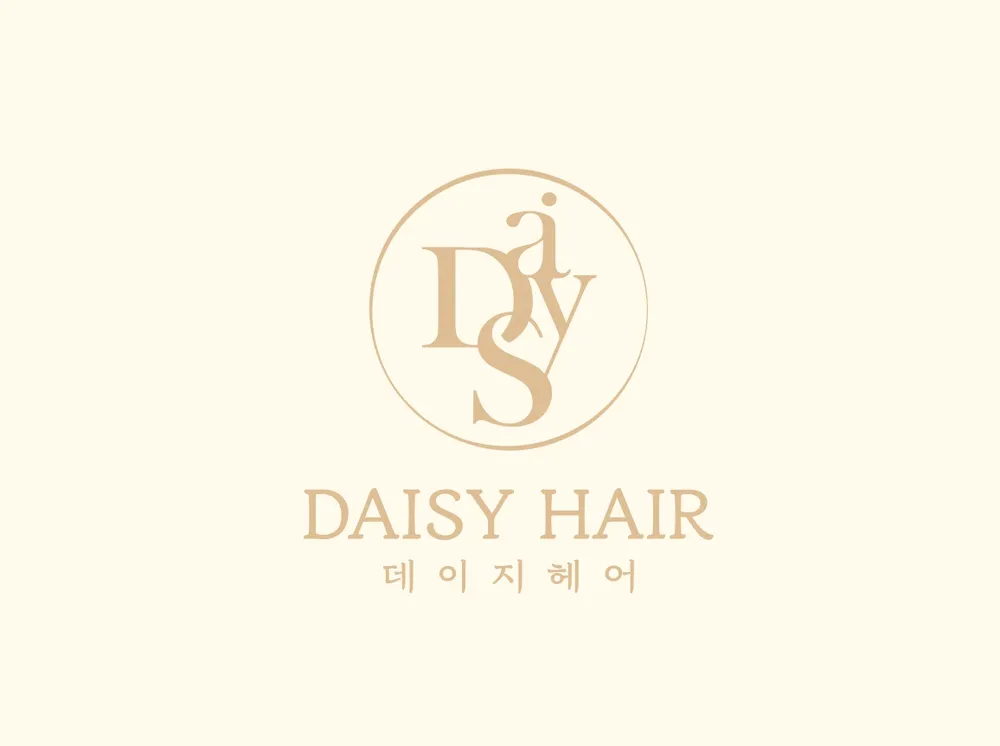 데이지헤어 대표 이미지