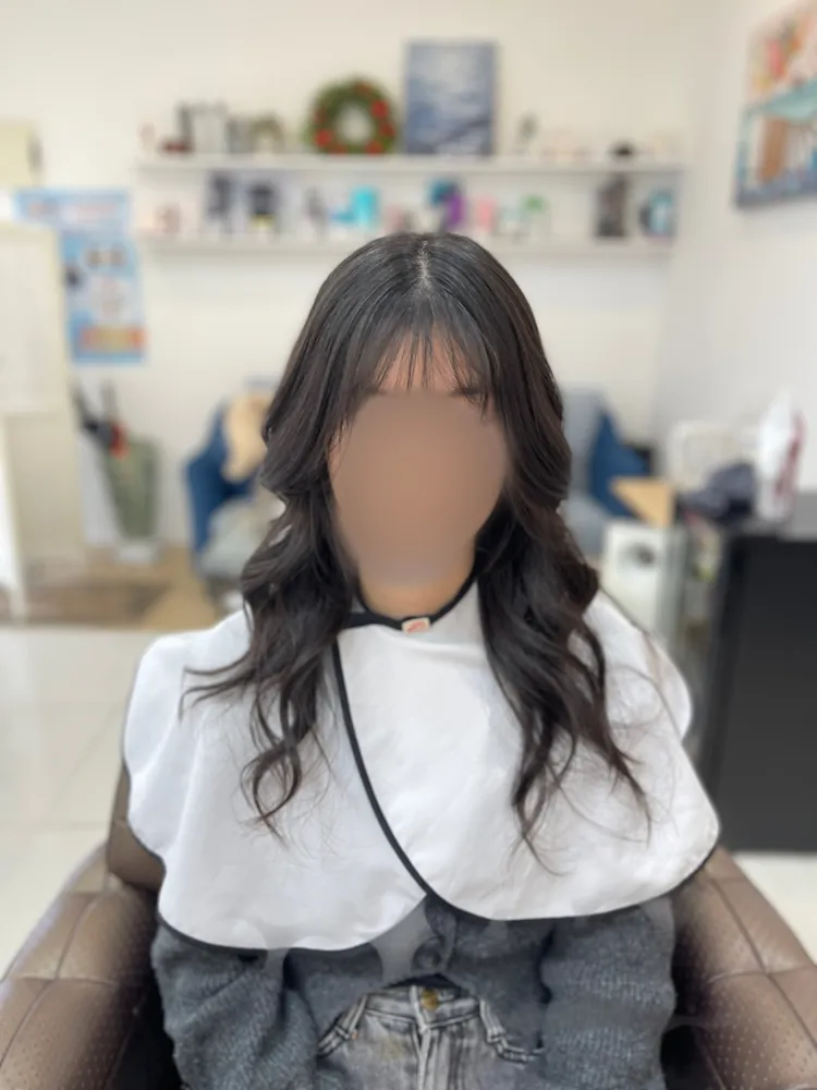 아티산헤어 대표 이미지