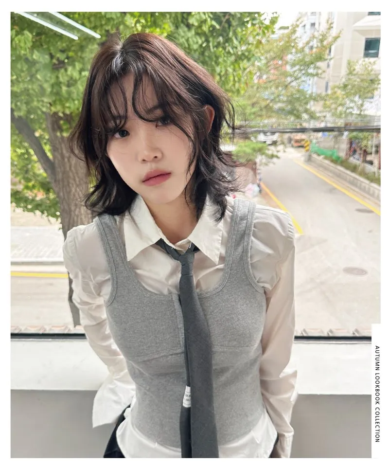 217헤어살롱 해남점 대표 이미지