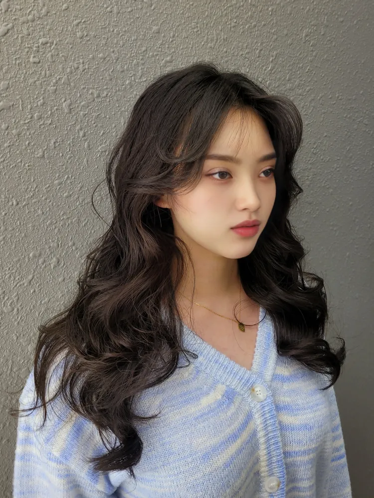 만월헤어 포항 북구점 대표 이미지