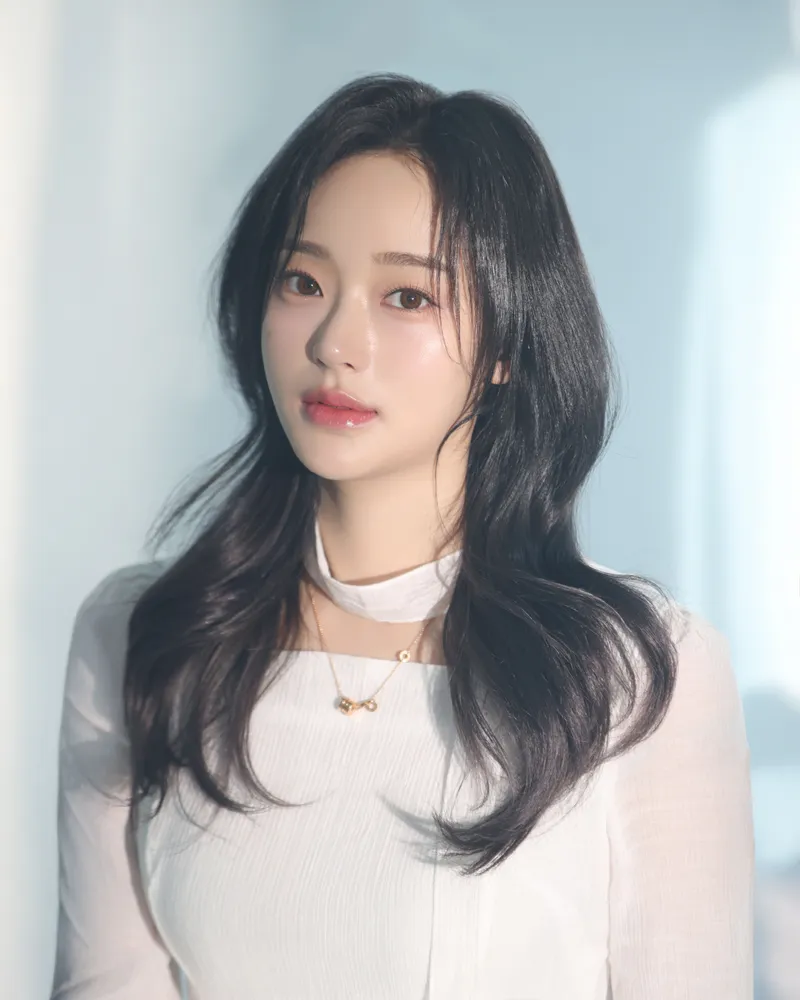 퍼스널헤어 대표 이미지