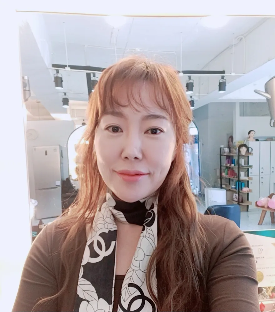 살롱드제이 대표 이미지