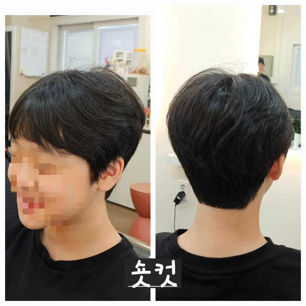 살롱드아셀 대표 이미지