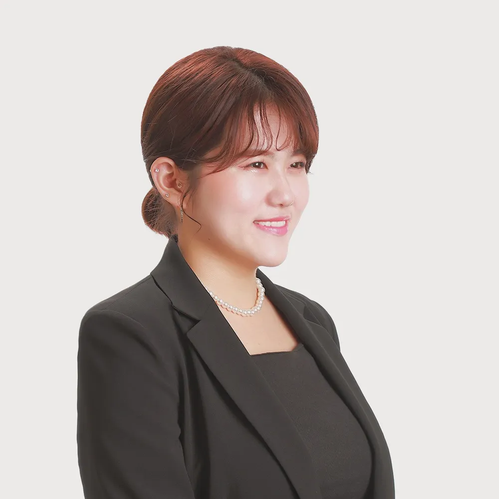 다비다헤어 대표 이미지